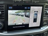 Thumbnail of 2024 Black Metallic Ford F-150