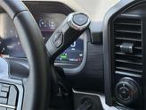 Thumbnail of 2024 Black Metallic Ford F-150