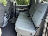 Thumbnail of 2024 Black Metallic Ford F-150