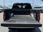 Thumbnail of 2024 Black Metallic Ford F-150