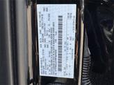 Thumbnail of 2024 Black Metallic Ford F-150