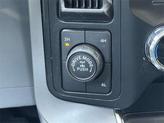 Thumbnail of 2024 Black Metallic Ford F-150