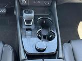 Thumbnail of 2023 Pearl White Tricoat Nissan Rogue
