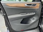 Thumbnail of 2025 Deep Black Pearl Volkswagen Atlas
