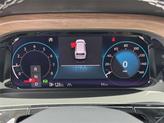 Thumbnail of 2025 Deep Black Pearl Volkswagen Atlas