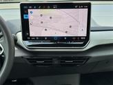 Thumbnail of 2025 Mountain Lake B Volkswagen ID.4