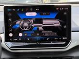Thumbnail of 2025 Mountain Lake B Volkswagen ID.4