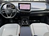 Thumbnail of 2025 Mountain Lake B Volkswagen ID.4