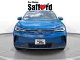 Thumbnail of 2025 Mountain Lake B Volkswagen ID.4
