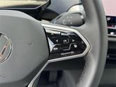 Thumbnail of 2025 Mountain Lake B Volkswagen ID.4