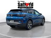Thumbnail of 2025 Mountain Lake B Volkswagen ID.4