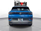 Thumbnail of 2025 Mountain Lake B Volkswagen ID.4
