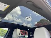Thumbnail of 2025 Mountain Lake B Volkswagen ID.4