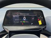 Thumbnail of 2025 Mountain Lake B Volkswagen ID.4