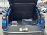 Thumbnail of 2025 Mountain Lake B Volkswagen ID.4