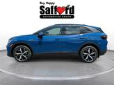Thumbnail of 2025 Mountain Lake B Volkswagen ID.4