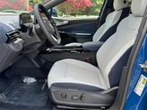 Thumbnail of 2025 Mountain Lake B Volkswagen ID.4
