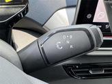 Thumbnail of 2025 Mountain Lake B Volkswagen ID.4