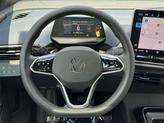 Thumbnail of 2025 Mountain Lake B Volkswagen ID.4