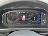 Thumbnail of 2023 Opal White Pearl Volkswagen Tiguan