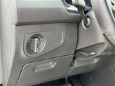 Thumbnail of 2023 Opal White Pearl Volkswagen Tiguan