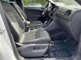 Thumbnail of 2023 Opal White Pearl Volkswagen Tiguan