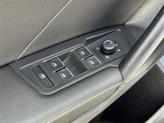 Thumbnail of 2023 Opal White Pearl Volkswagen Tiguan