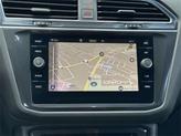 Thumbnail of 2023 Opal White Pearl Volkswagen Tiguan