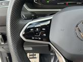 Thumbnail of 2023 Opal White Pearl Volkswagen Tiguan