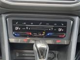 Thumbnail of 2023 Opal White Pearl Volkswagen Tiguan