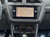 Thumbnail of 2023 Opal White Pearl Volkswagen Tiguan
