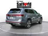 Thumbnail of 2025 Platinum Volkswagen Atlas