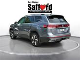 Thumbnail of 2025 Platinum Volkswagen Atlas