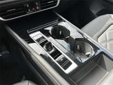 Thumbnail of 2025 Platinum Volkswagen Atlas