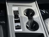 Thumbnail of 2025 Platinum Volkswagen Atlas