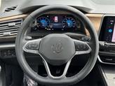 Thumbnail of 2025 Platinum Volkswagen Atlas