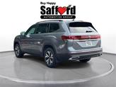 Thumbnail of 2025 Platinum Volkswagen Atlas