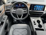 Thumbnail of 2025 Platinum Volkswagen Atlas