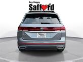 Thumbnail of 2025 Platinum Volkswagen Atlas