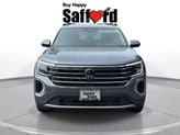 Thumbnail of 2025 Platinum Volkswagen Atlas