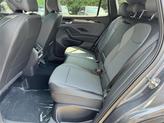 Thumbnail of 2025 Platinum Volkswagen Tiguan