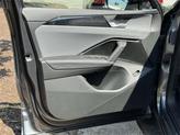 Thumbnail of 2025 Platinum Volkswagen Tiguan