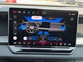 Thumbnail of 2025 Platinum Volkswagen Tiguan