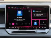 Thumbnail of 2025 Platinum Volkswagen Tiguan