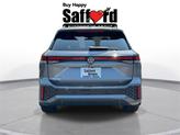 Thumbnail of 2025 Platinum Volkswagen Tiguan