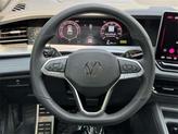 Thumbnail of 2025 Platinum Volkswagen Tiguan