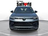 Thumbnail of 2025 Platinum Volkswagen Tiguan