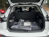 Thumbnail of 2025 Pure White Volkswagen Tiguan
