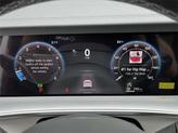 Thumbnail of 2025 Pure White Volkswagen Tiguan
