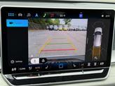 Thumbnail of 2025 Pure White Volkswagen Tiguan